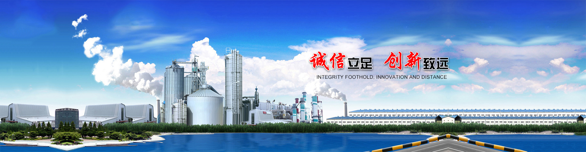 beat365(中国)-官方网站