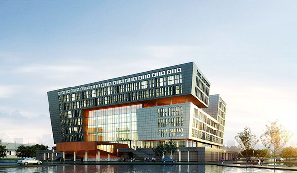  beat365(中国)-官方网站